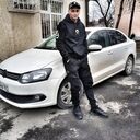  ,   ϸ, 36 ,   ,   , c , 