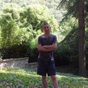 ���������� ������������, ���� ������� �����, 44 ����, ������������ ��� ������