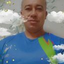 ���������� �������, ���� ������� �����, 45 ���, ������������ ��� ������, ����� � ���������