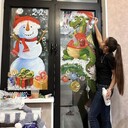 ���������� ������, ���� ������� ���, 36 ���, ������������ ��� ������, ����� � ���������, c�������� ���������