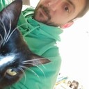 ���������� �����, ���� ������� ������, 35 ���, ������������ ��� ������, ����� � ���������, ���������