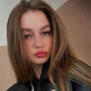 ���������� ������-��-����, ���� ������� ���������, 22 ����, ������������ ��� ������, ����� � ���������