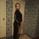  ,   , 50 ,     , c 