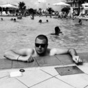 ���������� ���������, ���� ������� Yaroslav, 33 ����, ������������ ��� ������, ����� � ���������