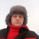 ���������� ������, ���� ������� ��������, 43 ����, ������������ ��� ������, ����� � ���������, c�������� ���������