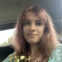  ,   , 28 ,     , c , 