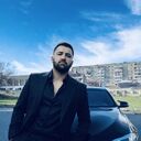 ���������� ����������, ���� ������� Tahir, 30 ���, ������������ ��� ������, ����� � ���������, c�������� ���������, ���������