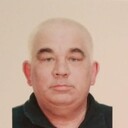 ���������� ��������, ���� ������� ����������, 57 ���, ������������ ��� ������, ����� � ���������, c�������� ���������