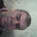  ,   Besir, 56 ,   ,   , c 