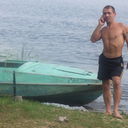 ���������� ������, ���� ������� ����, 48 ���, ������������ ��� ������, ����� � ���������, c�������� ���������