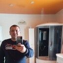  ,   , 39 ,     , c 