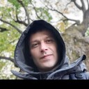 ���������� ������, ���� ������� ����, 39 ���, ������������ ��� ������, ����� � ���������, c�������� ���������, ���������