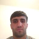 ���������� ������, ���� ������� ����, 32 ����, ������������ ��� ������, ����� � ���������