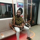 ���������� ������, ���� ������� �����, 31 ���, ������������ ��� ������, ����� � ���������