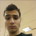 ���������� �����-���������, ���� ������� ������, 30 ���, ������������ ��� ������