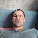 ���������� �����-��������, ���� ������� ������, 33 ����, ������������ ��� ������, c�������� ���������, ���������