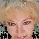  ,   , 55 ,   ,   , c , 