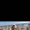 ���������� �����-���������, ���� ������� ������, 37 ���, ������������ ��� ������, ����� � ���������