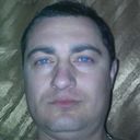 ���������� ���������, ���� ������� �������, 44 ����, ������������ ��� ����� � ���������, c�������� ���������