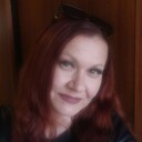 ���������� ������, ���� ������� �����, 46 ���, ������������ ��� ����� � ���������, c�������� ���������