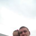 ���������� ���������, ���� ������� ���, 41 ���, ������������ ��� ������, ���������