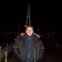 ���������� ���������, ���� ������� ����, 42 ����, ������������ ��� c�������� ���������