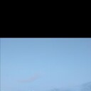 ���������� ���������, ���� ����� Alexander, 22 ����, ������������ ��� ������, ����� � ���������, c�������� ���������