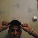 ���������� �������, ���� ������� ������, 30 ���, ������������ ��� ������, ����� � ���������, c�������� ���������