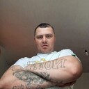 ���������� �����, ���� ������� ����, 40 ���, ������������ ��� ����� � ���������, c�������� ���������, ���������