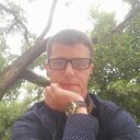  -,   Sportsmen, 36 ,   ,   , c , 