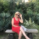  ,   , 53 ,   c 