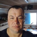  ,    , 38 ,     , c 