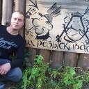 ���������� �����������, ���� ������� ������, 46 ���, ������������ ��� ������, ����� � ���������, c�������� ���������