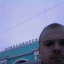 ���������� ���������� �����, ���� ������� �������, 35 ���, ������������ ��� ����� � ���������, c�������� ���������