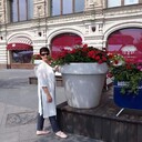  ,   , 56 ,   ,   , c 
