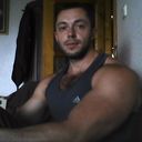 ���������� �����-���������, ���� ������� Kronul, 38 ���, ������������ ��� ������, ����� � ���������, c�������� ���������