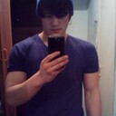 ���������� �����-���������, ���� ������� ����, 30 ���, ������������ 