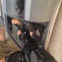 ���������� ���������, ���� ������� �����, 45 ���, ������������ ��� ������