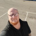  ,   , 41 ,   ,   , 