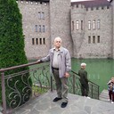  ,   Iwan, 76 ,     , c 