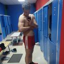  ,   , 26 ,   ,   