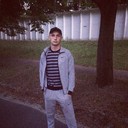 ���������� �����, ���� ������� Vasik, 31 ���, ������������ ��� ������, ����� � ���������, c�������� ���������, ���������