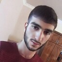 ���������� ������ ��������, ���� ������� �����, 26 ���, ������������ ��� ������, ����� � ���������, c�������� ���������, ���������