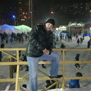  ,   , 45 ,   ,   , c 