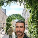 ���������� ���������, ���� ������� Azadcan, 38 ���, ������������ ��� ������, ����� � ���������