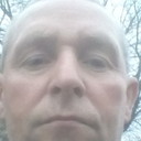 ���������� ������, ���� ������� ��������, 59 ���, ������������ 