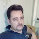  ,   , 54 ,   ,   , c 