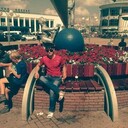 ���������� ������ ��������, ���� ������� ����, 35 ���, ������������ ��� ������, ����� � ���������