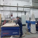 ���������� ������, ���� ������� �������, 45 ���, ������������ ��� ������, ����� � ���������, c�������� ���������