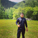  ,   , 24 ,   ,   , c , 